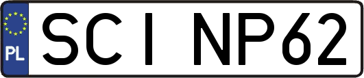 SCINP62