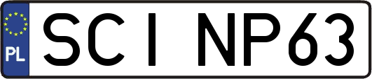 SCINP63