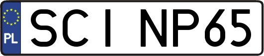 SCINP65
