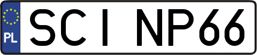 SCINP66