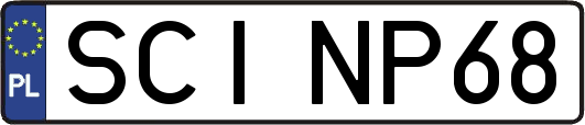 SCINP68