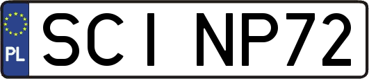 SCINP72