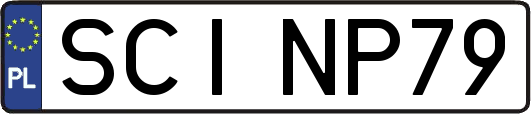 SCINP79