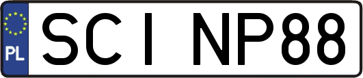 SCINP88
