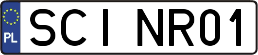 SCINR01