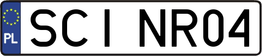 SCINR04