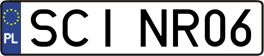 SCINR06