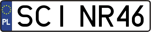 SCINR46