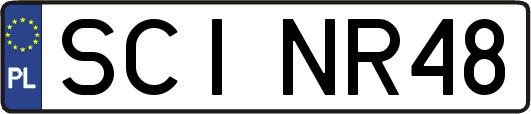 SCINR48