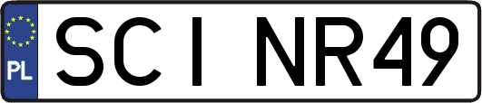 SCINR49