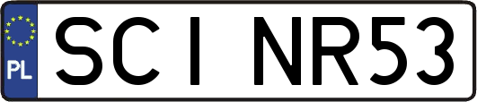 SCINR53