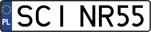 SCINR55