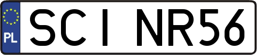 SCINR56