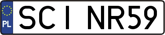 SCINR59