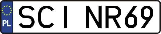 SCINR69
