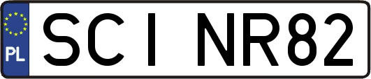 SCINR82
