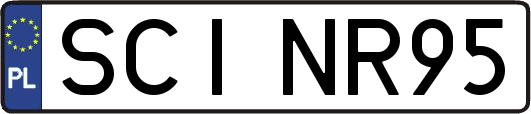 SCINR95