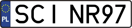 SCINR97