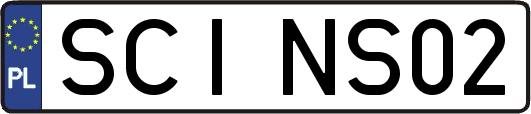 SCINS02