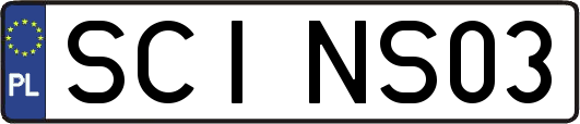 SCINS03