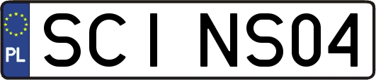 SCINS04