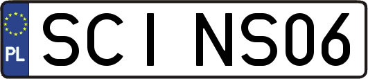 SCINS06