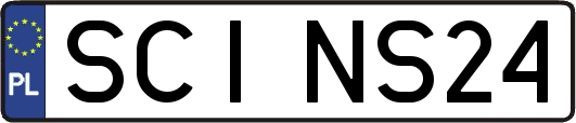 SCINS24