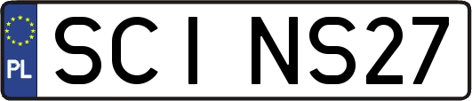 SCINS27