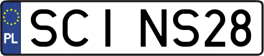 SCINS28