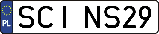 SCINS29