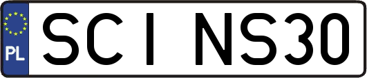 SCINS30