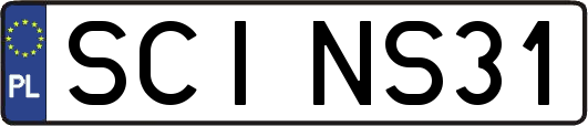 SCINS31