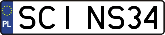 SCINS34