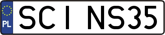 SCINS35
