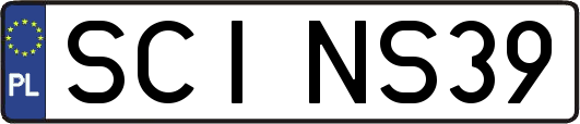 SCINS39