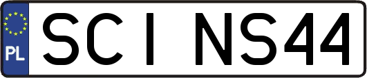 SCINS44