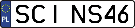 SCINS46