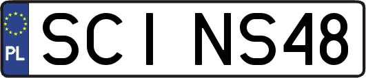 SCINS48