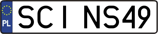 SCINS49