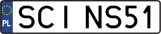 SCINS51