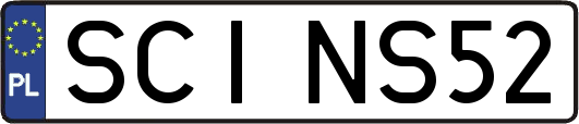 SCINS52