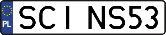 SCINS53
