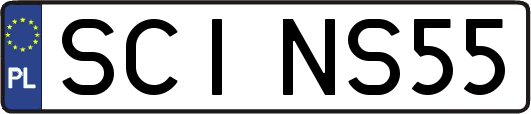 SCINS55