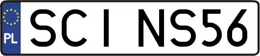 SCINS56