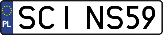 SCINS59