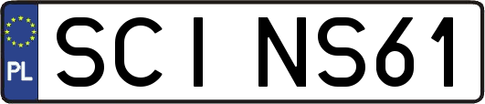 SCINS61