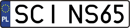 SCINS65