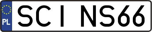 SCINS66