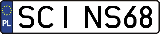 SCINS68