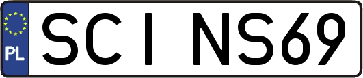 SCINS69